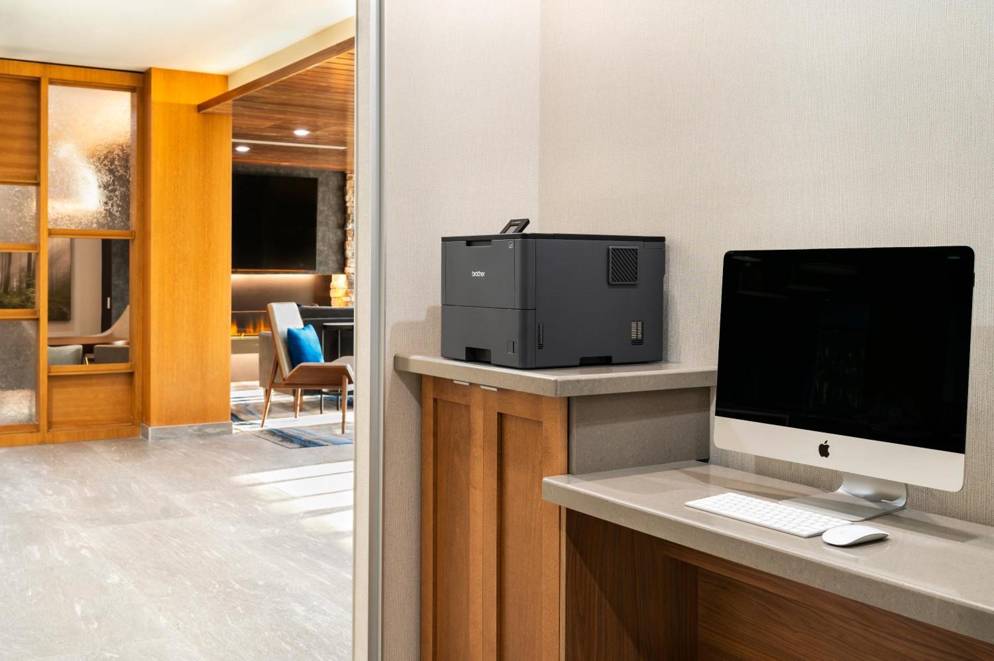 Fairfield By Marriott Inn & Suites North Bay Bagian luar foto